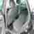 Seat Ibiza 1.4