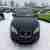 Seat Ibiza 1.4