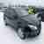 Seat Ibiza 1.4