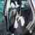 Seat Ibiza 1.4