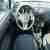 Seat Ibiza 1.4