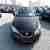 Seat Ibiza 1.4