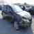 Seat Ibiza 1.4