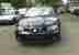 Seat Ibiza 1.4 16V Top Anfänge Auto