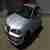 Seat Ibiza 1