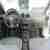 Seat Ibiza 1.4