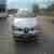 Seat Ibiza 1.4