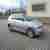 Seat Ibiza 1.4
