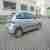 Seat Ibiza 1.4
