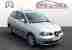 Seat Ibiza 1.4 16V Volks Seat