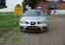 Seat Ibiza 1.4 16V ZahnR. NEU