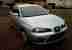Seat Ibiza 1.4 16V , top, erst 47000 km