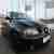Seat Ibiza 1.4