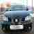 Seat Ibiza 1.4