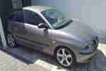 Ibiza 1, 4 16v 08 2005 140.000 KM