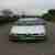 Seat Ibiza 1.4