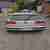 Seat Ibiza 1.4