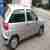 Seat Ibiza 1.4