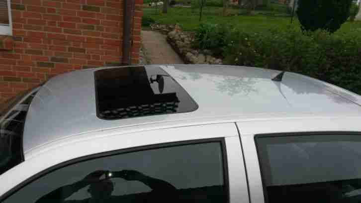 Seat Ibiza 1.4