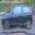 Seat Ibiza 1.4