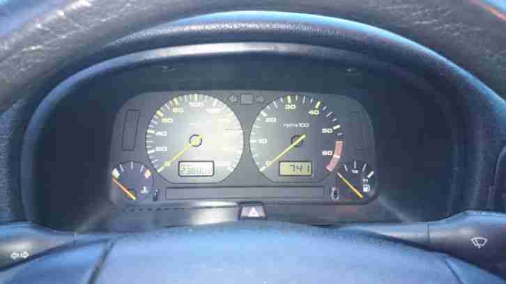 Seat Ibiza 1.4