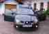 Seat Ibiza 1,4 5 TÜRER 1. HAND KLIMA ALU