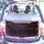Seat Ibiza 1