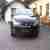 Seat Ibiza 1