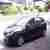 Seat Ibiza 1