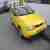 Seat Ibiza 1