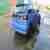 Seat Ibiza 1.4