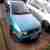 Seat Ibiza 1.4