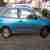Seat Ibiza 1.4