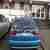 Seat Ibiza 1.4