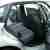 Seat Ibiza 1.4