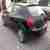 Seat Ibiza 1.4