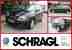 Seat Ibiza 1,4 Best of Klimaautomatik, Schiebedach