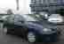 Seat Ibiza 1.4 Comfort Edition 5 türig KLIMAAUTOM.
