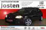 Ibiza 1.4 Comfort Edition CLIMATRONIC AUDIO