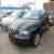 Seat Ibiza 1