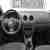 Seat Ibiza 1.4