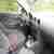 Seat Ibiza 1.4