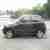 Seat Ibiza 1.4