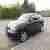 Seat Ibiza 1.4