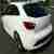 Seat Ibiza 1.4