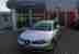 Seat Ibiza 1.4 Fresh Klima CD Player