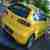 Seat Ibiza 1.4