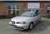 Seat Ibiza 1.4 Klima el.Fenster guter Zustand TÜV NEU
