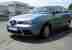 Seat Ibiza 1.4 Klimaanlage Top Zustand