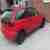 Seat Ibiza 1